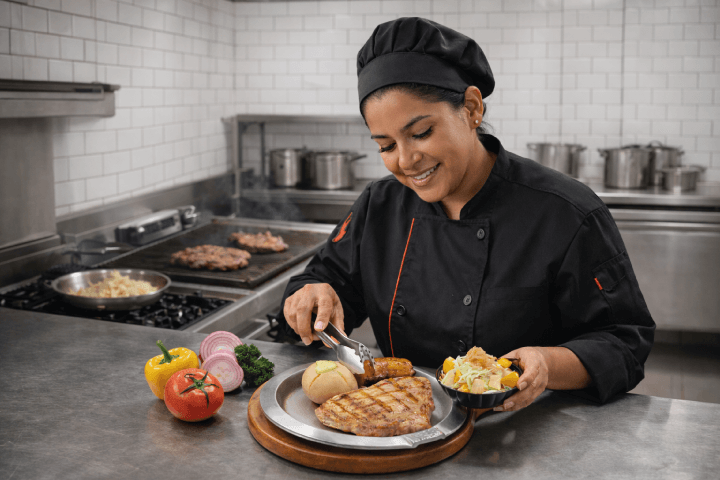 costillitas-bbq-cali-jardin-plaza