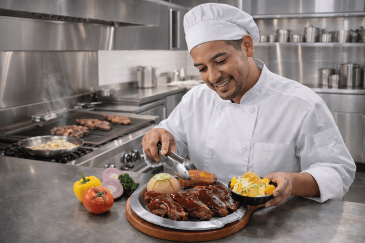 costillitas-bbq-chipichape