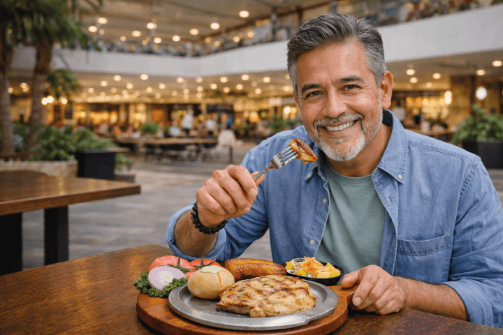 costillitas-cali-palmetto